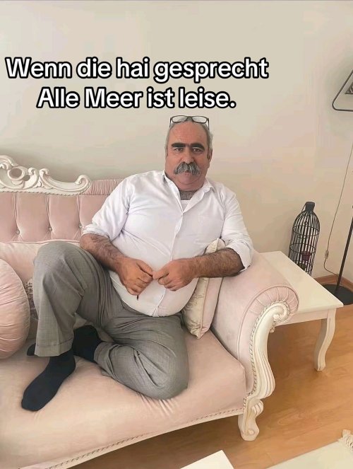 Picdump