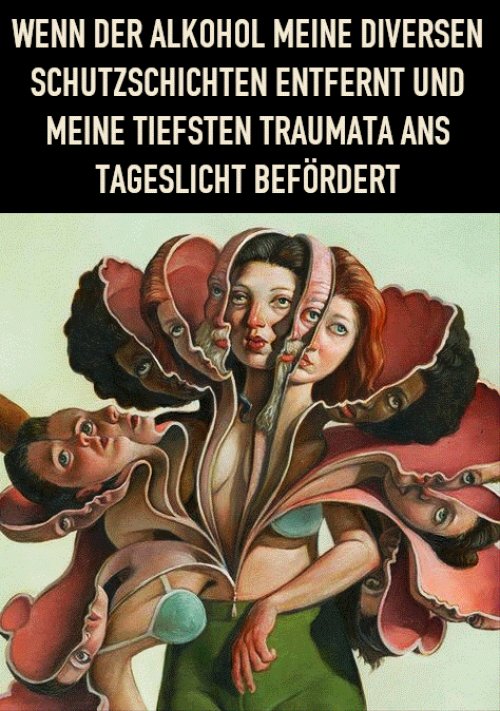 Picdump