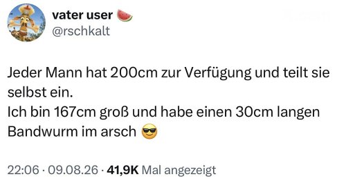 Picdump