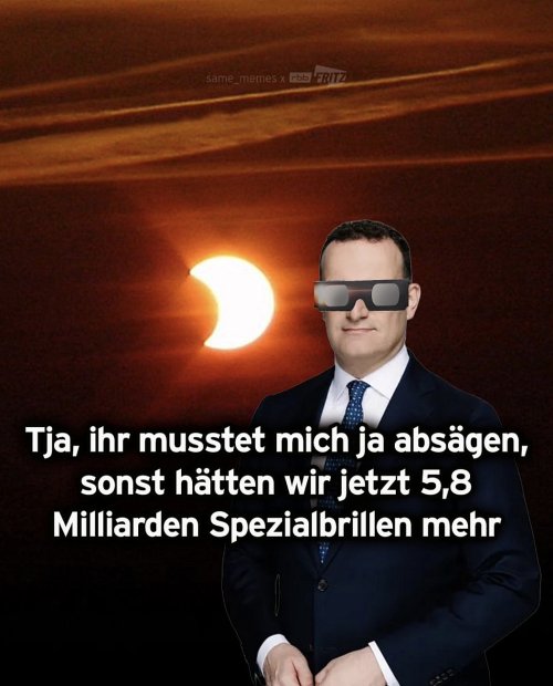 Picdump