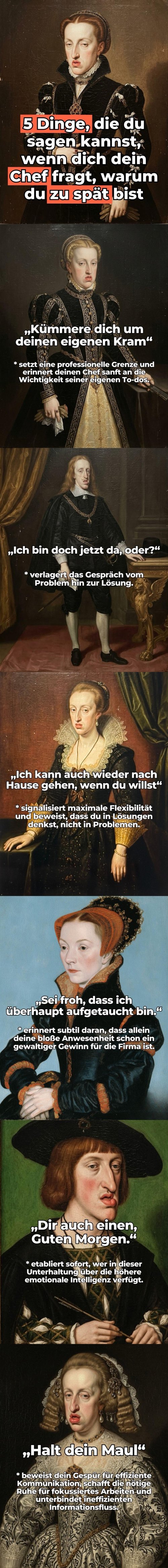 Picdump