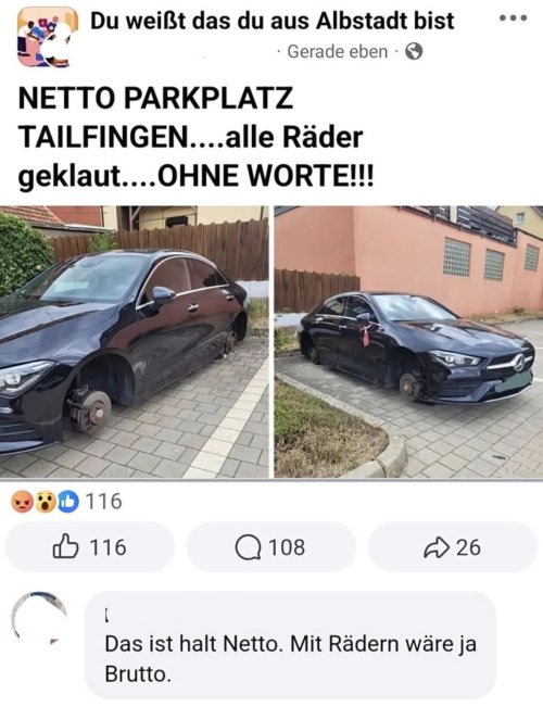 Picdump