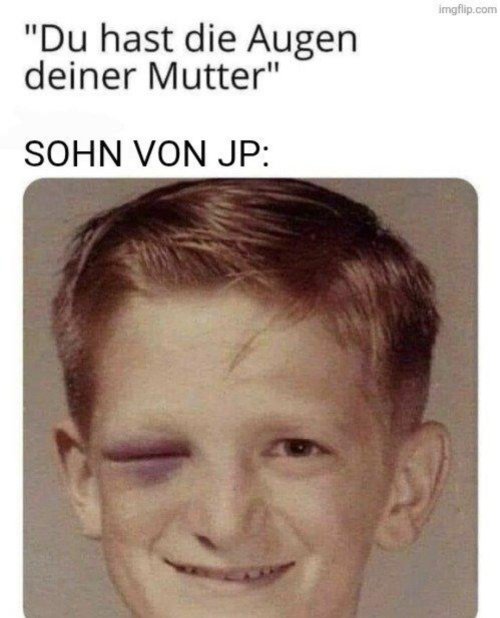 Picdump
