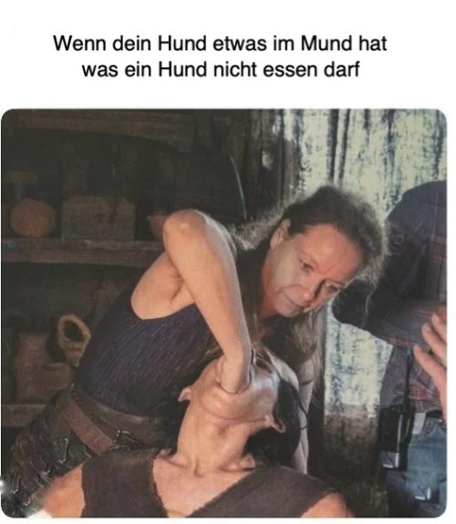 Picdump