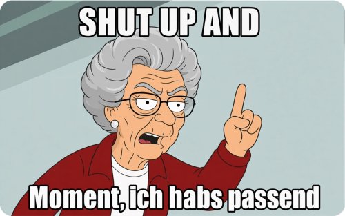 Picdump