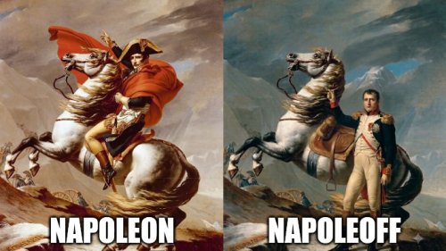 Picdump