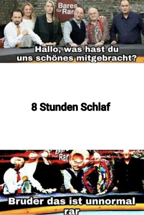 Picdump