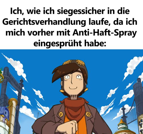 Picdump