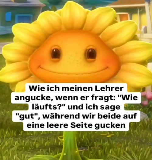 Picdump