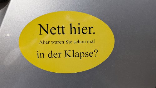 Picdump