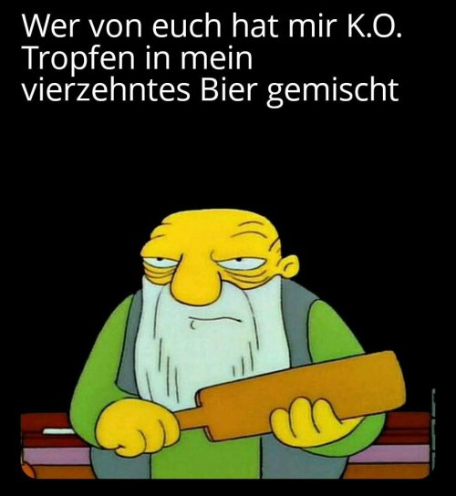 Picdump