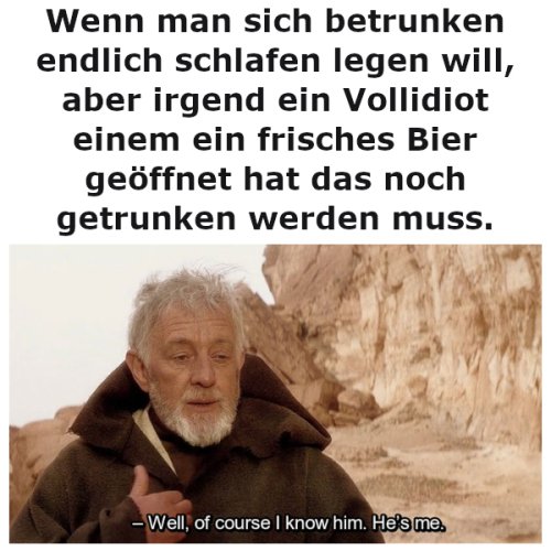 Picdump