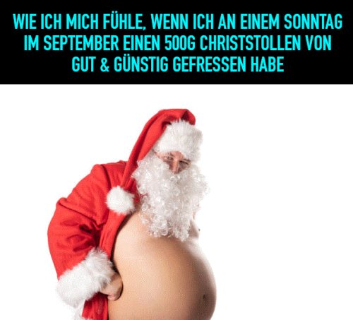 Picdump
