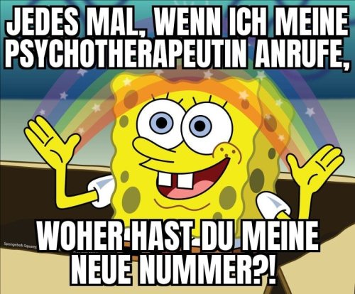 Picdump