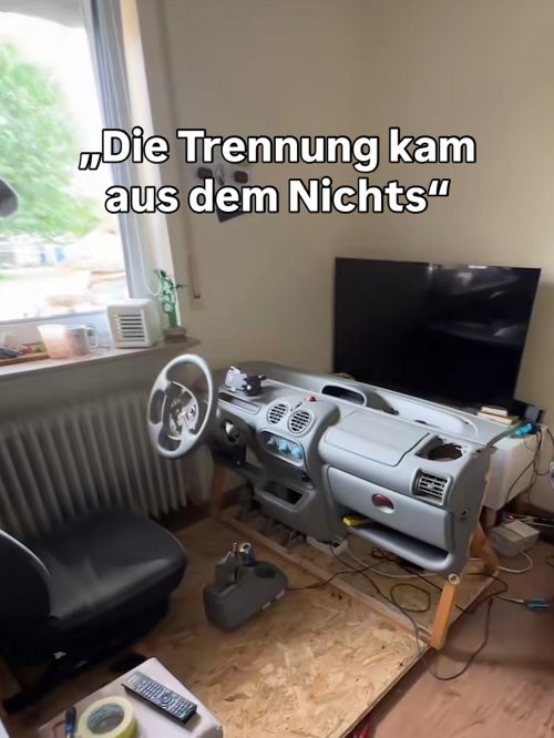 Picdump