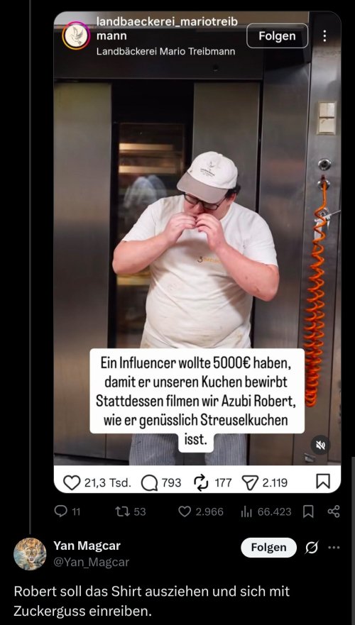 Picdump