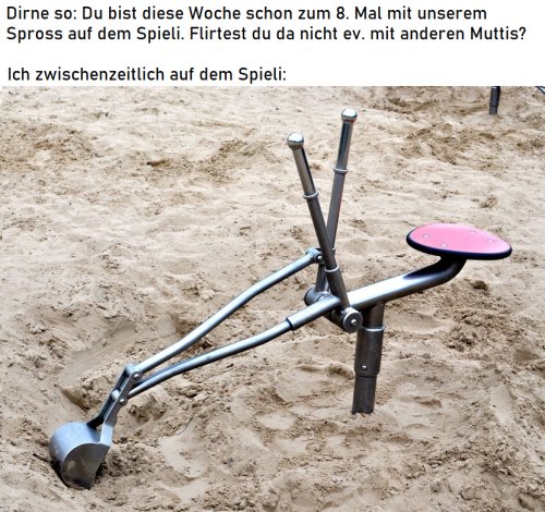 Picdump