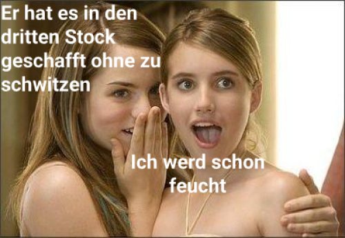 Picdump