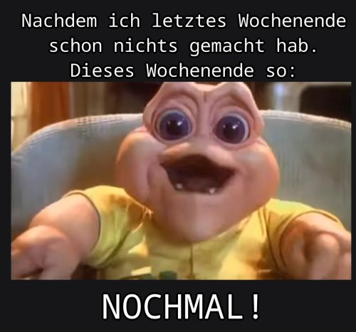 Picdump