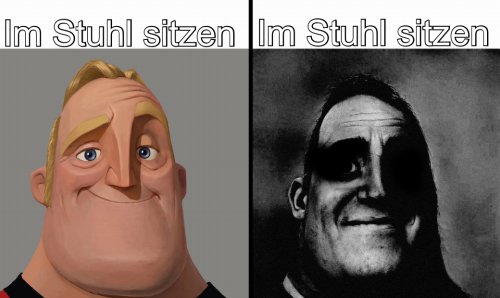 Picdump