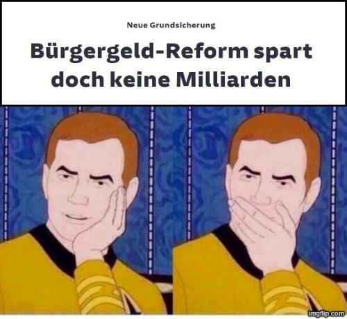 Picdump