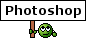 :photoshop: