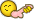 :fap: