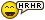 :hrhr: