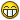 :D