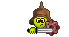 :krieger: