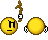 :povoll: