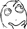 :schmunzel: