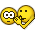 :geheimnis: