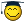 :ass: