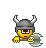 :wikinger: